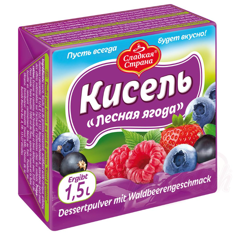 Кисель Лесные ягоды. Кисель плодово-ягодный. Кисель русский продукт Лесные ягоды. Сладкая ягода. Океанический кисель 6 букв